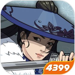 《汉家江湖》无名剑冢通关攻略2022最新