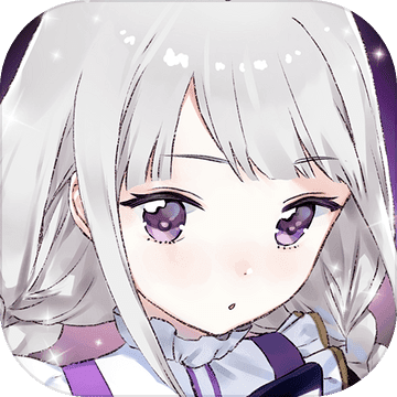 《玛娜希斯回响》角色主要技能介绍