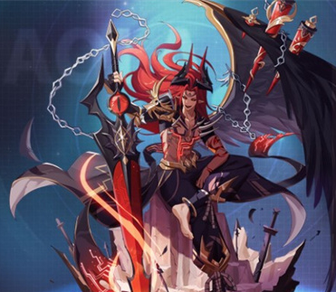 《奥拉星》手游烬灭魔神王怎么样