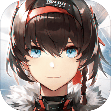 《深空之眼》刻印效果分析