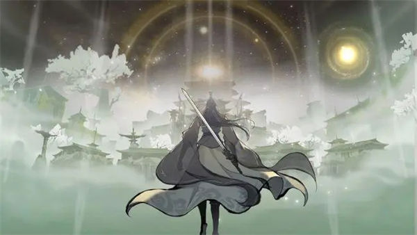 《一念逍遥》鸿蒙造化玉获得攻略