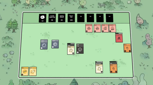 《堆叠大陆》宝箱怎么获得