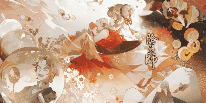 《阴阳师》SSR饭笥魂土速刷阵容怎么搭配