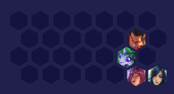 金铲铲之战核弹盲僧阵容攻略-金铲铲之战核弹盲僧阵容推荐