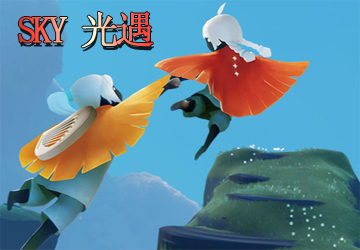 《光遇》周年庆先祖在哪