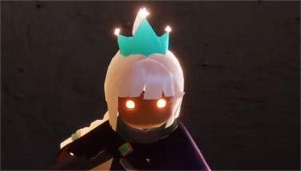 《光遇》2022周年庆纪念先祖能兑换攻略