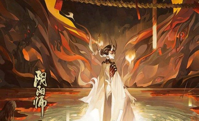 《阴阳师》sp阎魔活动攻略