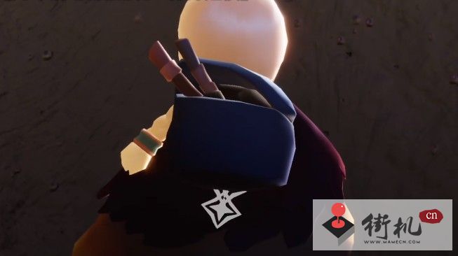 光遇2022周年庆派对气球兑换攻略-光遇2022周年庆派对气球怎么兑换