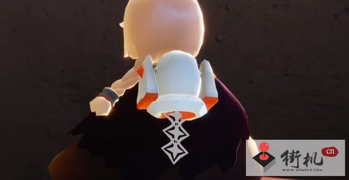 光遇2022周年庆派对礼炮获取攻略-光遇2022周年庆派对礼炮怎们获取