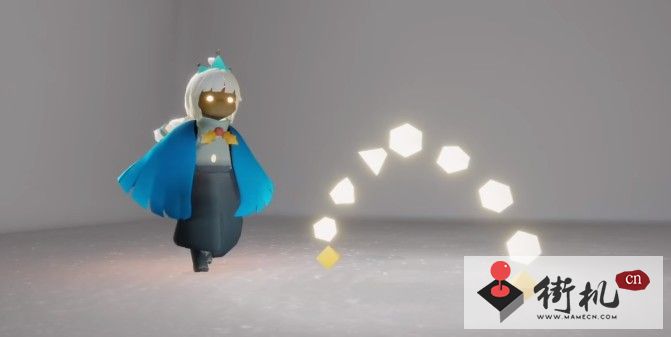 光遇2022周年庆派对围栏灯怎么兑换-光遇2022周年庆派对围栏灯和获取攻略