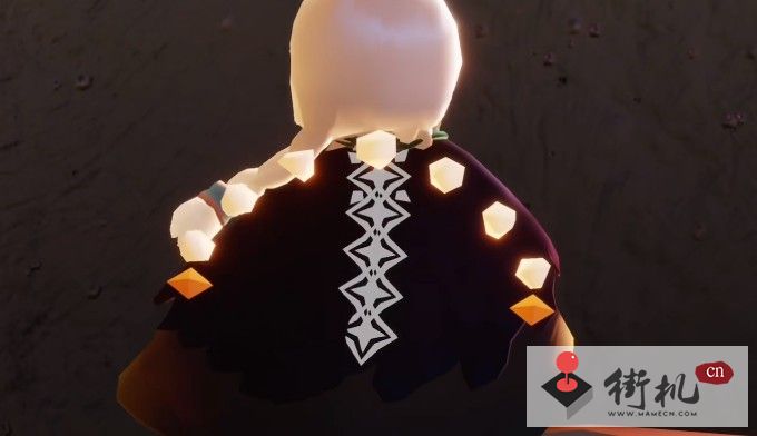 光遇2022周年庆派对围栏灯怎么兑换-光遇2022周年庆派对围栏灯和获取攻略