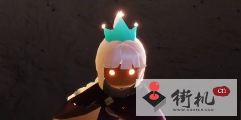 光遇2022周年庆生日王冠怎么获取-光遇2022周年庆生日王冠兑换攻略