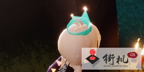 光遇2022周年庆生日王冠怎么获取-光遇2022周年庆生日王冠兑换攻略