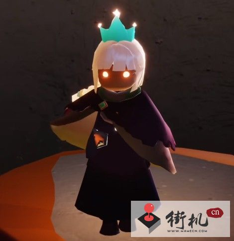 光遇2022周年庆生日王冠怎么获取-光遇2022周年庆生日王冠兑换攻略