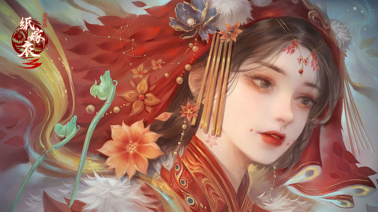 《纸嫁衣3》第一章2022最新图文攻略