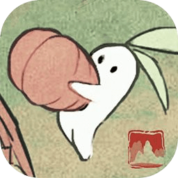 《桃源深处有人家》位置分布攻略