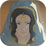 《部落与弯刀》蛮力战士毕业装备推荐