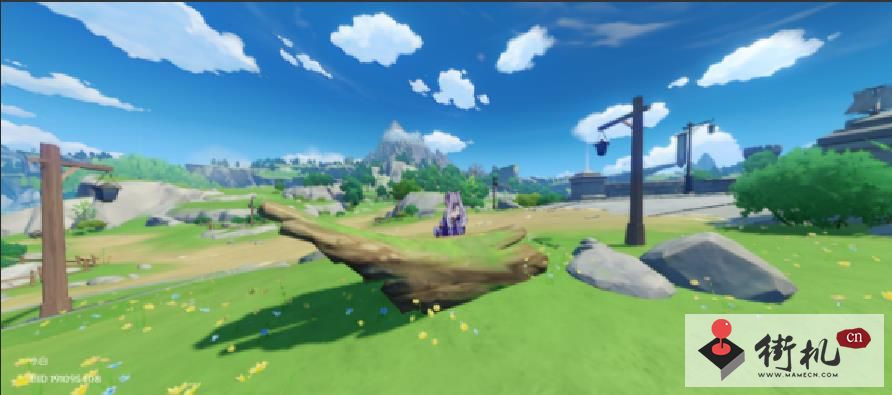 原神v2.8上半场原石获取攻略-原神v2.8上半场原石怎么获取