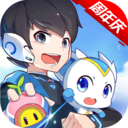 《奥拉星》手游星之起源2022最新获得攻略