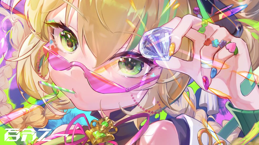 《百分之一》最新测试时间分享