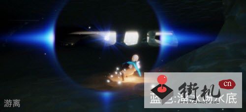 光遇6.29任务怎么做-光遇6.29任务攻略