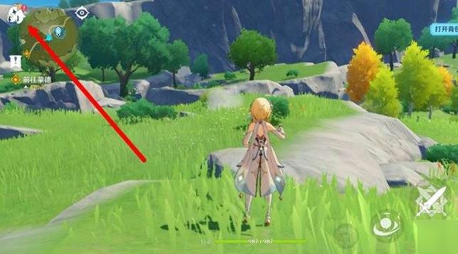 《原神》五星角色2022最新兑换码汇总