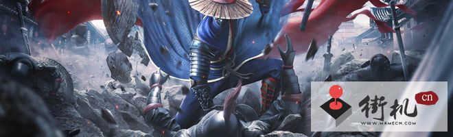 《不良人3》鱼龙曼羡任务攻略