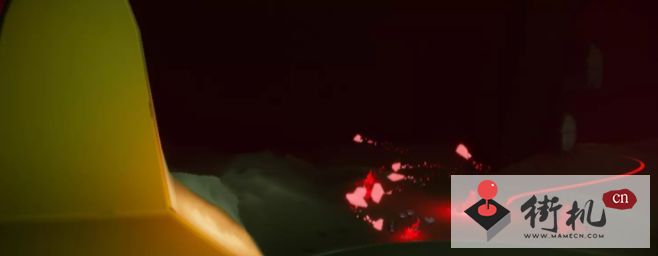 《光遇》9.3红石收集攻略