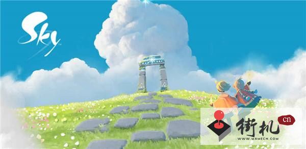 《光遇》9月3日大蜡烛位置汇总