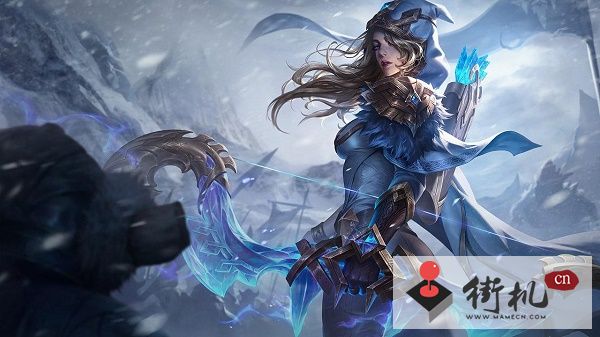 《英雄联盟手游》大乱斗骰子购买攻略