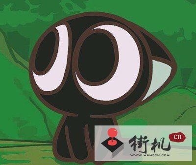 《明日方舟》联动干员罗小黑获取方法