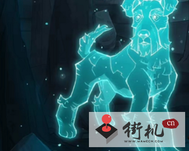 《哈利波特魔法觉醒》守护神猎狐获取攻略