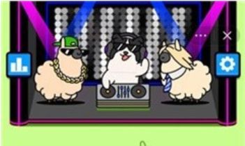 羊了个羊第二关怎么过