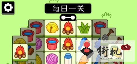 羊了个羊为什么进不去-羊了个羊为什么不能进行游戏了