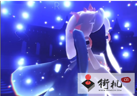 《光遇》极光季上线时间最新分享