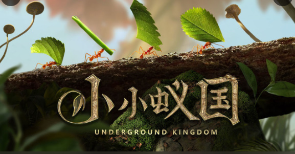 小小蚁国2022最新兑换码大全