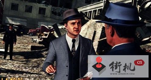 110337-5fa4bd094dfb9