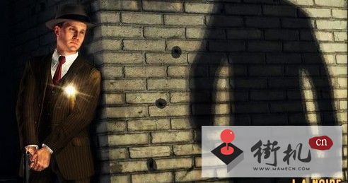 110328-5fa4bd0034b10