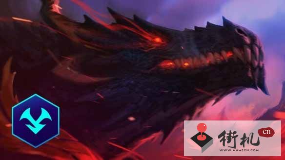 《金铲铲之战》灵魂虹吸效果解析