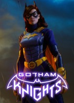 哥谭骑士守望骑士红头罩MOD