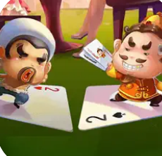 《一起斗地主吧》永久可使用兑换码