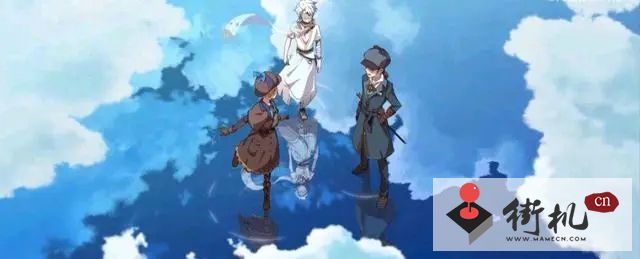 《第五人格》先知黯礼盒价格介绍