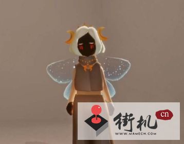 《光遇》欧若拉季礼包价格介绍