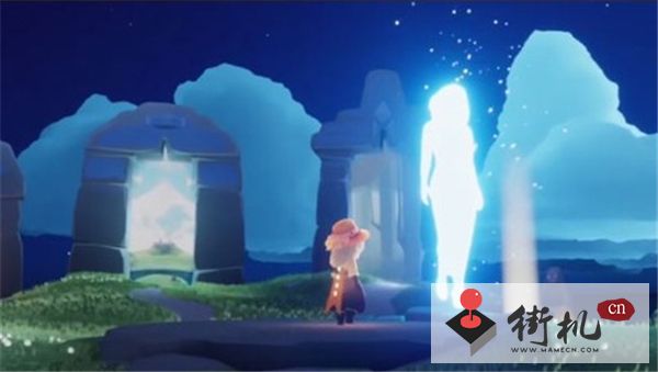 《光遇》欧若拉季什么时候结束