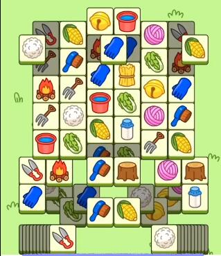 《羊了个羊》11.6关卡攻略