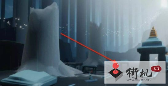 《光遇》11.10任务攻略2022