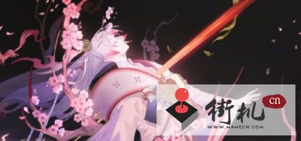 《阴阳师》ssr季介绍解析