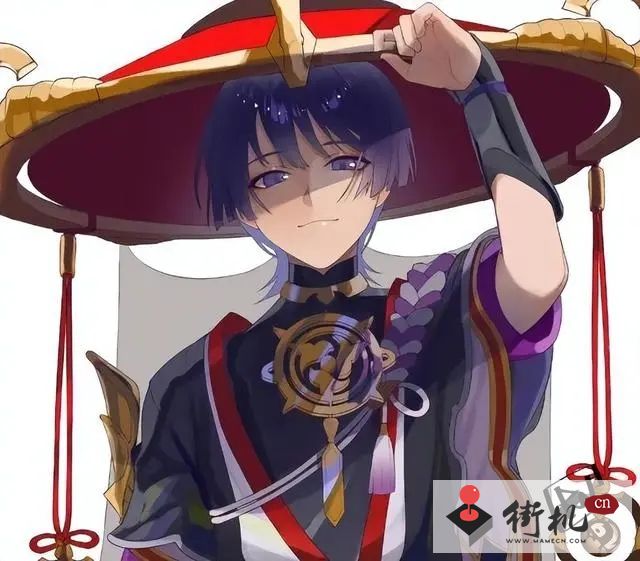 《原神》3.3前瞻直播时间介绍