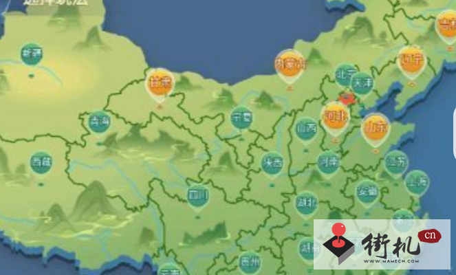《老友地方麻将》最新可用兑换码大全