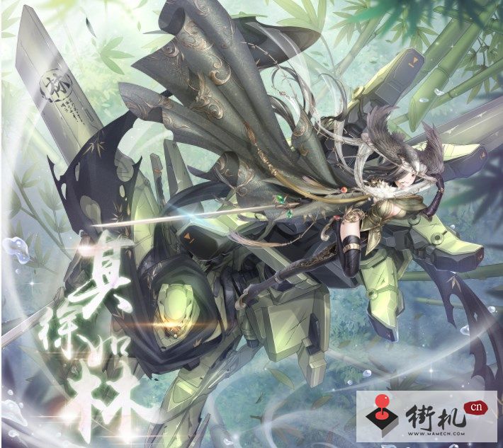 《奇迹暖暖》设计师茶话会的准备搭配攻略